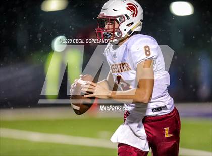 Thumbnail 1 in Lassiter @ Wheeler photogallery.