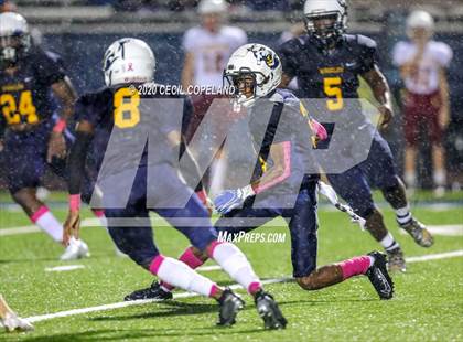 Thumbnail 3 in Lassiter @ Wheeler photogallery.