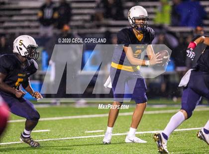 Thumbnail 3 in Lassiter @ Wheeler photogallery.