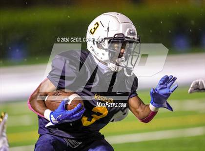 Thumbnail 1 in Lassiter @ Wheeler photogallery.