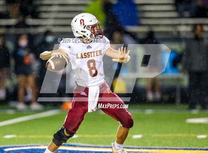 Thumbnail 3 in Lassiter @ Wheeler photogallery.