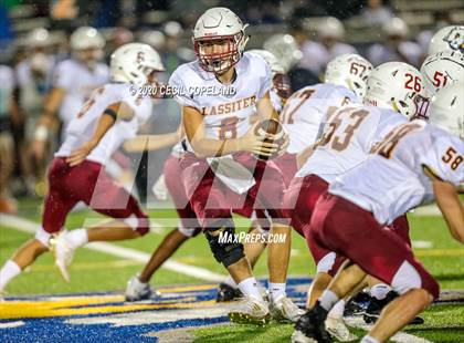 Thumbnail 2 in Lassiter @ Wheeler photogallery.