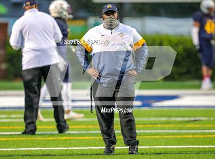 Thumbnail 3 in Lassiter @ Wheeler photogallery.