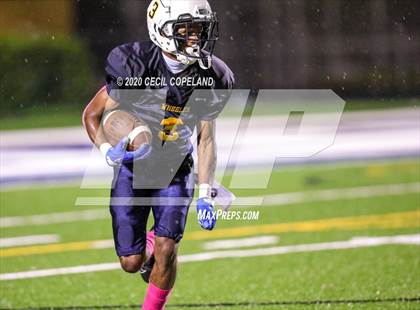Thumbnail 3 in Lassiter @ Wheeler photogallery.