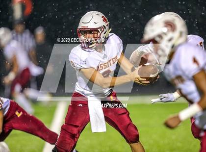 Thumbnail 3 in Lassiter @ Wheeler photogallery.