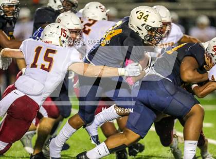 Thumbnail 1 in Lassiter @ Wheeler photogallery.