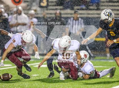 Thumbnail 2 in Lassiter @ Wheeler photogallery.