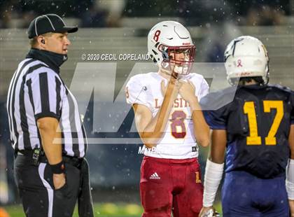 Thumbnail 1 in Lassiter @ Wheeler photogallery.