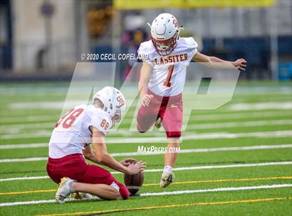 Thumbnail 3 in Lassiter @ Wheeler photogallery.
