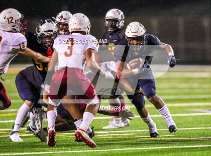 Thumbnail 2 in Lassiter @ Wheeler photogallery.