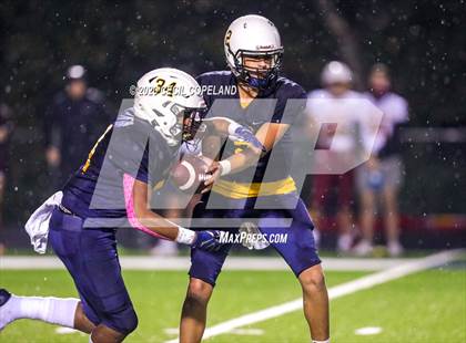 Thumbnail 3 in Lassiter @ Wheeler photogallery.
