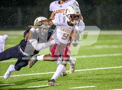 Thumbnail 3 in Lassiter @ Wheeler photogallery.