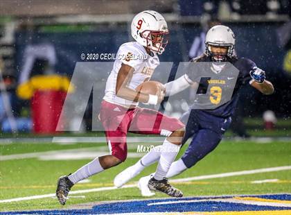 Thumbnail 1 in Lassiter @ Wheeler photogallery.