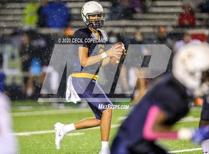 Thumbnail 2 in Lassiter @ Wheeler photogallery.