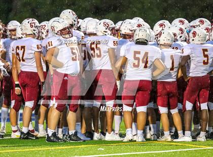 Thumbnail 3 in Lassiter @ Wheeler photogallery.