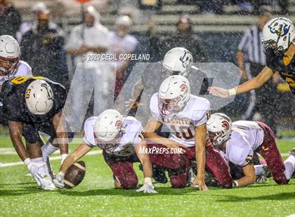 Thumbnail 3 in Lassiter @ Wheeler photogallery.