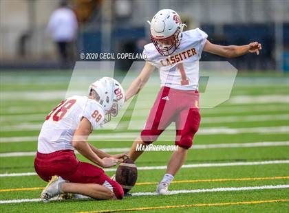 Thumbnail 2 in Lassiter @ Wheeler photogallery.