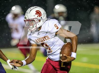 Thumbnail 1 in Lassiter @ Wheeler photogallery.