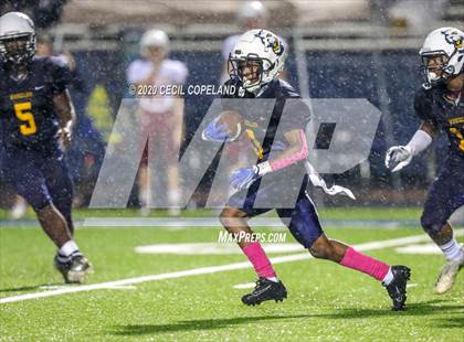 Thumbnail 2 in Lassiter @ Wheeler photogallery.