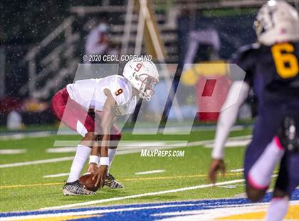 Thumbnail 3 in Lassiter @ Wheeler photogallery.