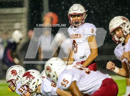 Thumbnail 2 in Lassiter @ Wheeler photogallery.