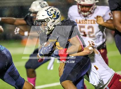 Thumbnail 2 in Lassiter @ Wheeler photogallery.