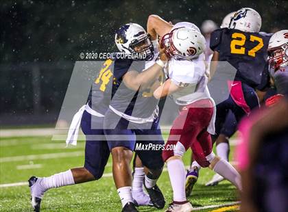 Thumbnail 3 in Lassiter @ Wheeler photogallery.