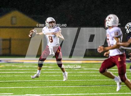 Thumbnail 1 in Lassiter @ Wheeler photogallery.