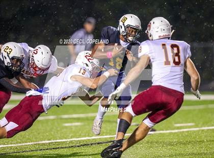 Thumbnail 1 in Lassiter @ Wheeler photogallery.