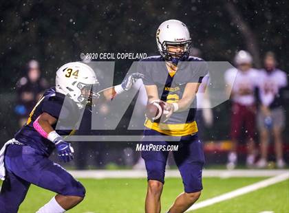 Thumbnail 2 in Lassiter @ Wheeler photogallery.