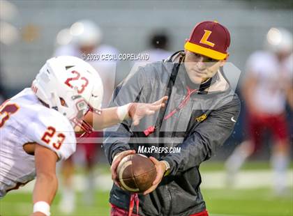 Thumbnail 2 in Lassiter @ Wheeler photogallery.