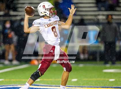 Thumbnail 1 in Lassiter @ Wheeler photogallery.