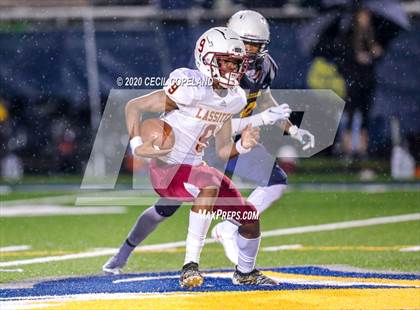 Thumbnail 2 in Lassiter @ Wheeler photogallery.