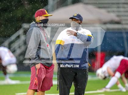 Thumbnail 3 in Lassiter @ Wheeler photogallery.