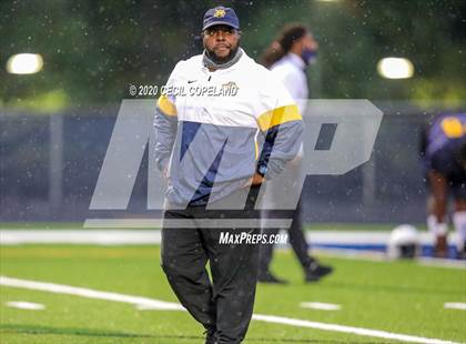 Thumbnail 1 in Lassiter @ Wheeler photogallery.