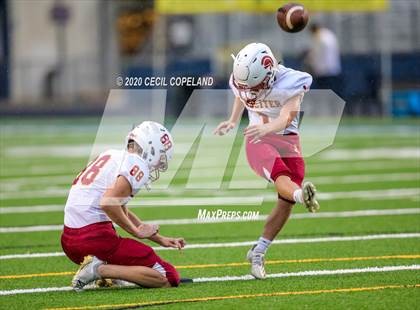 Thumbnail 1 in Lassiter @ Wheeler photogallery.