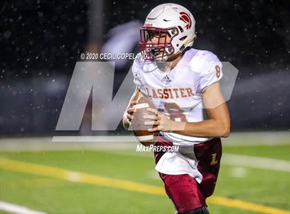Thumbnail 3 in Lassiter @ Wheeler photogallery.