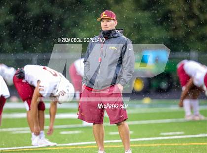 Thumbnail 2 in Lassiter @ Wheeler photogallery.