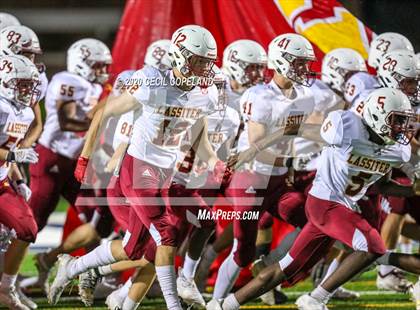 Thumbnail 3 in Lassiter @ Wheeler photogallery.