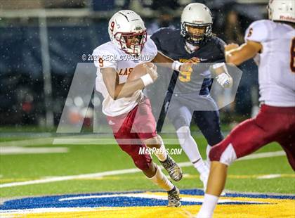 Thumbnail 3 in Lassiter @ Wheeler photogallery.