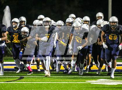 Thumbnail 2 in Lassiter @ Wheeler photogallery.