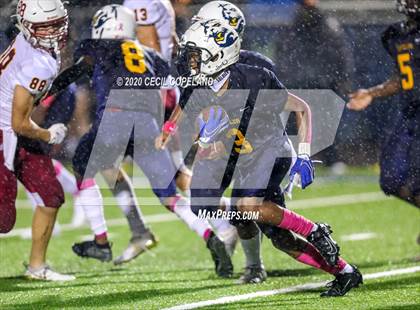Thumbnail 1 in Lassiter @ Wheeler photogallery.