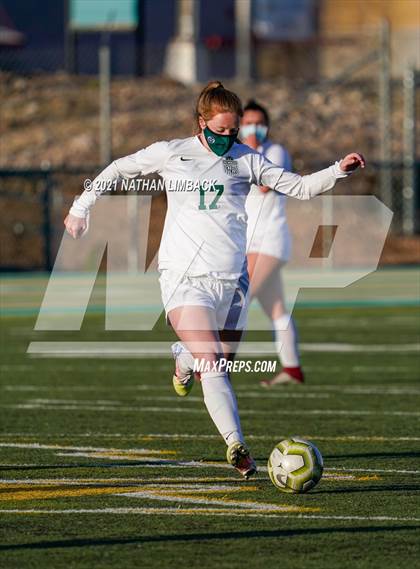 Thumbnail 3 in Rio Rancho @ Los Alamos photogallery.