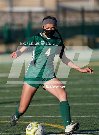 Thumbnail 3 in Rio Rancho @ Los Alamos photogallery.