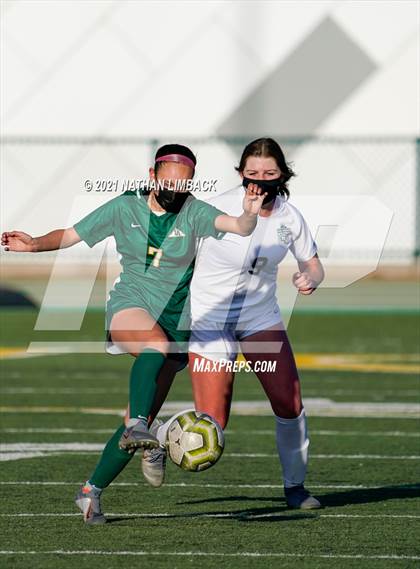 Thumbnail 3 in Rio Rancho @ Los Alamos photogallery.