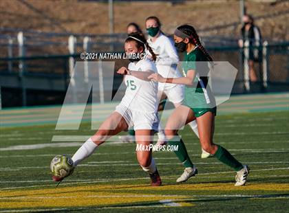 Thumbnail 1 in Rio Rancho @ Los Alamos photogallery.