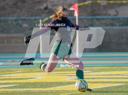 Thumbnail 2 in Rio Rancho @ Los Alamos photogallery.