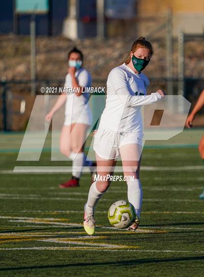 Thumbnail 1 in Rio Rancho @ Los Alamos photogallery.