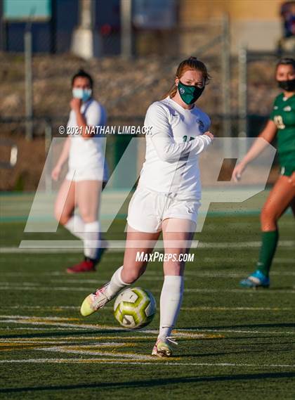 Thumbnail 2 in Rio Rancho @ Los Alamos photogallery.