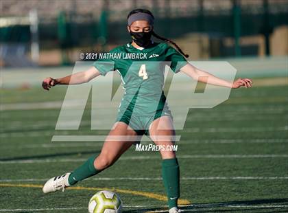 Thumbnail 1 in Rio Rancho @ Los Alamos photogallery.